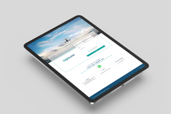 Anatolia Hair Clinic Sosyal Medya Tasarımı